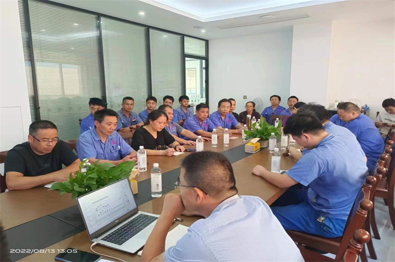 1689141872.png 圖片4.png