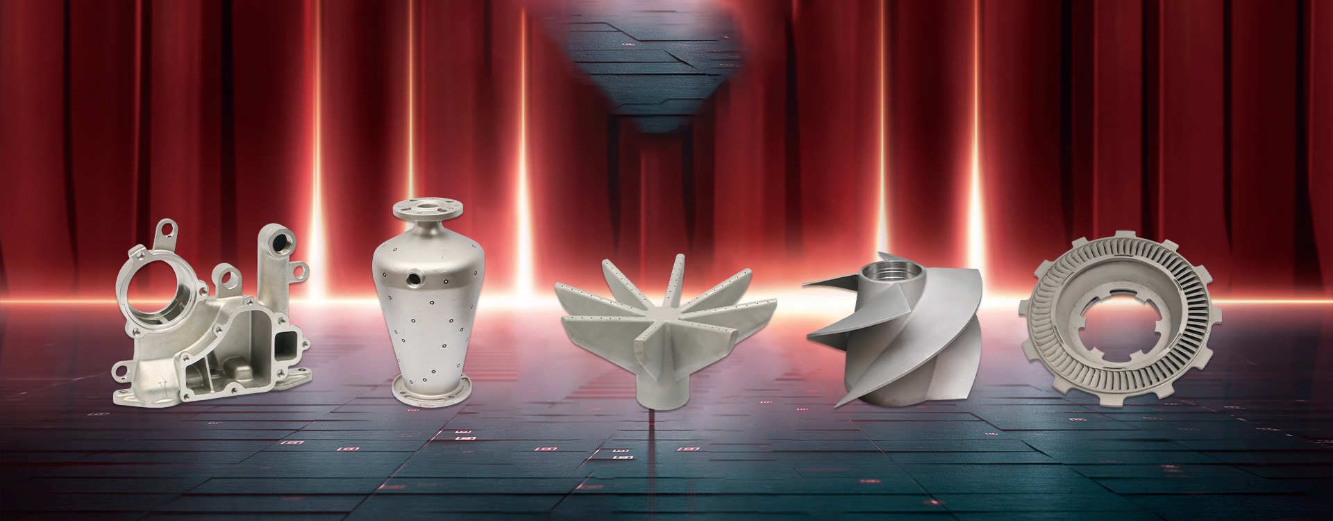 產(chǎn)品中心-紹興紅良鑄業(yè)股份有限公司