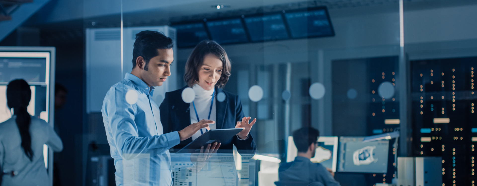 科研中心-紹興紅良鑄業(yè)股份有限公司